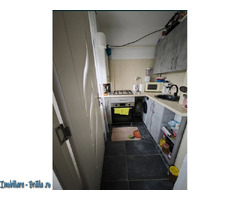 Garsoniera de vanzare - Imagine 2