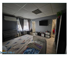 Garsoniera de vanzare - Imagine 4