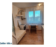 Apartament de vanzare