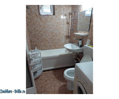 Apartament de vanzare - Imagine 2