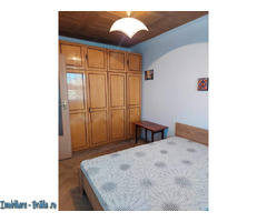 Apartament de vanzare - Imagine 3