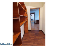 Apartament de vanzare - Imagine 4