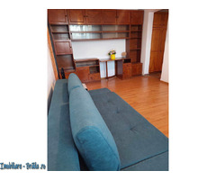 Apartament de vanzare - Imagine 5