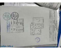 Vand apartament 2 camere, decomandat, renovat , Bld Dorobantilor