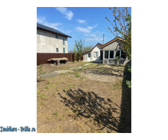 Oaza de relaxare - Imagine 2