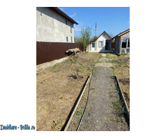 Oaza de relaxare - Imagine 3