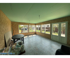 Oaza de relaxare - Imagine 4