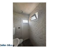 Oaza de relaxare - Imagine 5