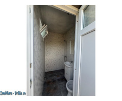 Oaza de relaxare - Imagine 6