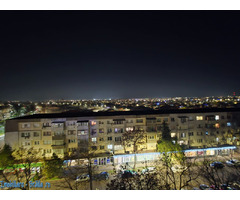 Apartament 3 camere - Imagine 2