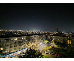 Apartament 3 camere - Imagine 3