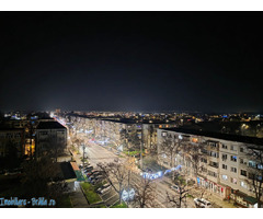 Apartament 3 camere - Imagine 4