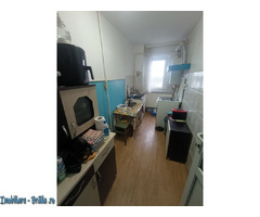 Vând apartament 2 camere - Imagine 2