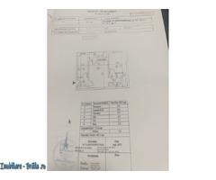 Vând apartament 2 camere - Imagine 5