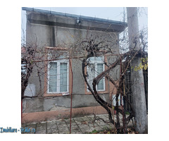 Casa de vânzare - Imagine 2