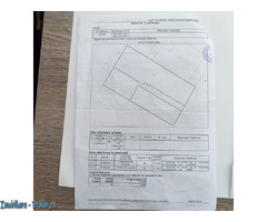 Casa de vânzare - Imagine 3