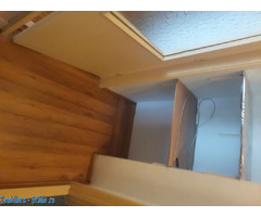 Vand apartament 2 camere