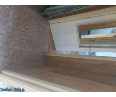 Vand apartament 2 camere - Imagine 2