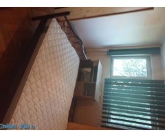 Vand apartament 2 camere - Imagine 3