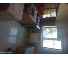 Vand apartament 2 camere - Imagine 4