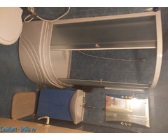 Vand apartament 2 camere - Imagine 6