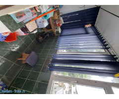 Vand apartament 2 camere - Imagine 7