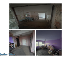 Apartament 3 camere - Imagine 3