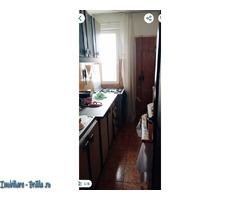 Vând apartament - Imagine 2