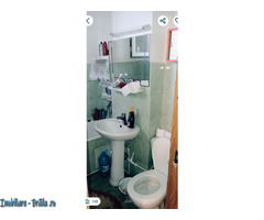 Vând apartament - Imagine 3