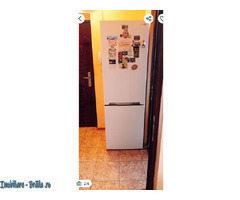 Vând apartament - Imagine 4