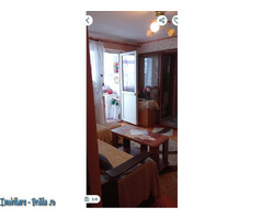 Vând apartament - Imagine 5