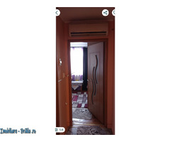 Vând apartament - Imagine 6