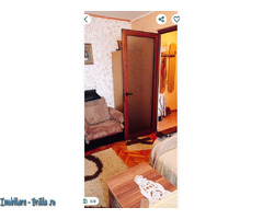 Vând apartament - Imagine 7