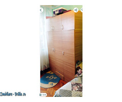 Vând apartament - Imagine 8