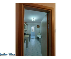 3 camere conf 1 decomandat - Imagine 3