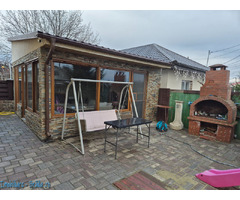 Vilă Cazasu - Imagine 2