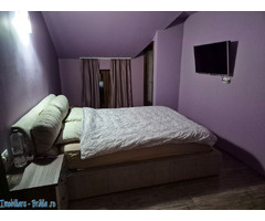 Vilă Cazasu - Imagine 3