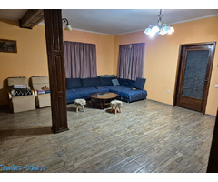 Vilă Cazasu - Imagine 4