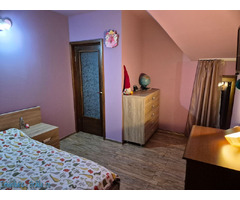 Vilă Cazasu - Imagine 7