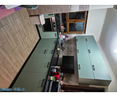 Vilă Cazasu - Imagine 8