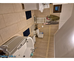 Vilă Cazasu - Imagine 9