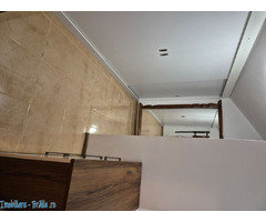 Vilă Cazasu - Imagine 10