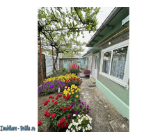 Casa de vanzare la pret de apartament - Imagine 2