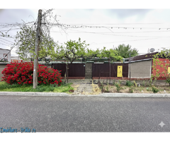 Casa de vanzare la pret de apartament - Imagine 3