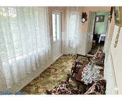 Casa de vanzare la pret de apartament - Imagine 4