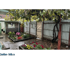 Casa de vanzare la pret de apartament - Imagine 5