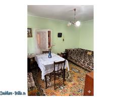 Casa de vanzare la pret de apartament - Imagine 7