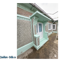 Casa de vanzare la pret de apartament - Imagine 8