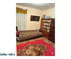 Casa de vanzare la pret de apartament - Imagine 10