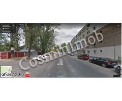 Garsoniera confort 1 Hipodrom